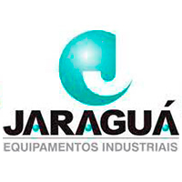 Jaraguá logomarca.