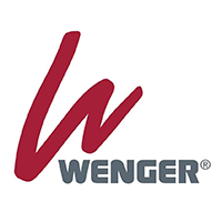 Wenger Brasil logomarca.