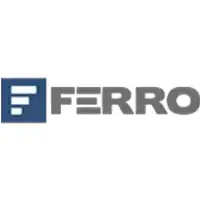 chavetas-campinas-ferro